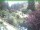 Webcam in Ruhla, 30.8 km entfernt