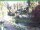 Webcam in Ruhla, 11.2 km entfernt