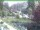 Webcam in Ruhla, 8 mi away