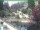 Webcam in Ruhla, 4.3 mi away