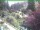 Webcam in Ruhla, 26.4 km