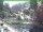 Webcam in Ruhla, 8 mi away