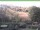 Webcam in Ruhla, 18.8 km