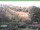 Webcam in Ruhla, 35.4 km