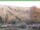 Webcam in Ruhla, 38 km