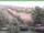 Webcam in Ruhla, 3.7 mi away