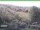 Webcam in Ruhla, 0.1 mi away