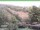 Webcam in Ruhla, 3.4 mi away