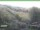 Webcam in Ruhla, 10.2 mi away