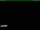 Webcam in Ruhla, 26.4 km