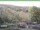 Webcam in Ruhla, 11.3 km