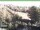 Webcam in Ruhla, 45.6 km