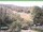 Webcam in Ruhla, 2.9 mi away