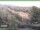 Webcam in Ruhla, 2.9 mi away