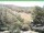 Webcam in Ruhla, 7.6 km