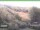 Webcam in Ruhla, 3.4 mi away