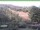 Webcam in Ruhla, 11.3 km