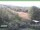 Webcam in Ruhla, 7.6 km entfernt