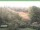 Webcam in Ruhla, 10.2 mi away