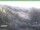 Webcam in Ruhla, 2.9 mi away