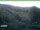 Webcam in Ruhla, 11.3 km entfernt
