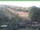 Webcam in Ruhla, 11.3 km entfernt