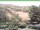 Webcam in Ruhla, 11.3 km entfernt