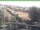 Webcam in Ruhla, 2.8 km