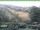 Webcam in Ruhla, 35.4 km