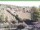 Webcam in Ruhla, 26.4 km entfernt