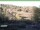 Webcam in Ruhla, 38 km entfernt