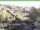 Webcam in Ruhla, 2.8 km entfernt