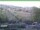 Webcam in Ruhla, 35 km entfernt