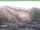 Webcam in Ruhla, 9.5 km