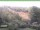 Webcam in Ruhla, 7.6 km entfernt