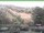 Webcam in Ruhla, 18.8 km