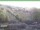 Webcam in Ruhla, 10.2 mi away