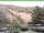 Webcam in Ruhla, 8.9 km