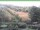 Webcam in Ruhla, 38 km