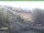 Webcam in Ruhla, 8.7 km entfernt