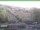 Webcam in Ruhla, 13.7 mi away