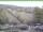 Webcam in Ruhla, 3.9 mi away