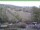 Webcam in Ruhla, 3.4 mi away