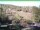 Webcam in Ruhla, 7.9 mi away