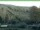 Webcam in Ruhla, 2.9 mi away
