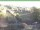 Webcam in Ruhla, 3.8 mi away