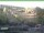 Webcam in Ruhla, 13.5 mi away