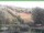 Webcam in Ruhla, 12.7 km
