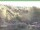 Webcam in Ruhla, 20.5 km entfernt