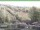 Webcam in Ruhla, 2.9 mi away